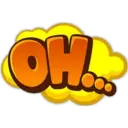 OH...