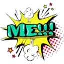 شمالا
MEXÍ