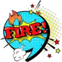 Oron
XO
FIRE!
(0)