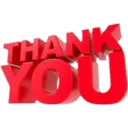 THANK
Y