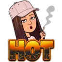 HOT