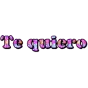 Mix 9 Movimiento 15