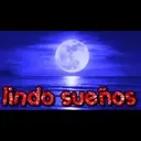 Mix 9 Movimiento 2