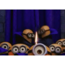 Mix 9 Movimiento 6