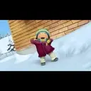 Mix 10 Movimiento 4
