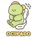 Mr. Dinosaur 20
