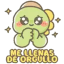 Mr. Dinosaur 14