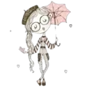 Niñas Lindas ✺1 15