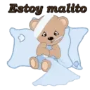 Ositos Tiernos 1 Movi 2
