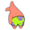 Persy
