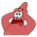 Persy
8