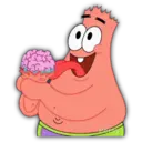 Persy