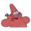 Persy