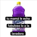 stikers variados 14