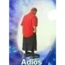 stikers variados 17