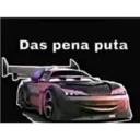 stikers variados 4