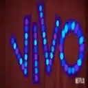 VIVO NETFLIX - Mov 14