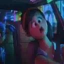 VIVO NETFLIX - Mov 28