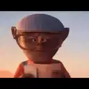 VIVO NETFLIX - Mov 17