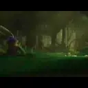 VIVO NETFLIX - Mov 18