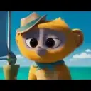 VIVO NETFLIX - Mov 5