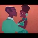 VIVO NETFLIX - Mov 27