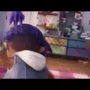 VIVO NETFLIX - Mov 12