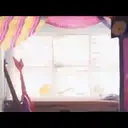 VIVO NETFLIX - Mov 20