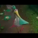 VIVO NETFLIX - Mov 25