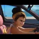VIVO NETFLIX - Mov 30