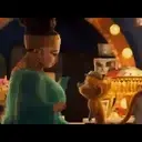 VIVO NETFLIX - Mov 7