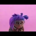 VIVO NETFLIX - Mov 24