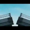 VIVO NETFLIX - Mov 3