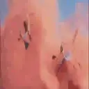 VIVO NETFLIX - Mov 19