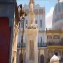 VIVO NETFLIX - Mov 23