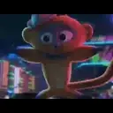VIVO NETFLIX - Mov 11