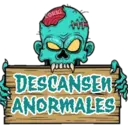 Zombie halloween 7