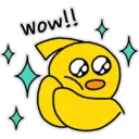 Wow!!
4