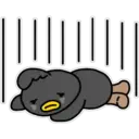 ♡◇ PiYo & DuCk ◇♡ 12