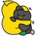 ♡◇ PiYo & DuCk ◇♡ 5