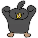♡◇ PiYo & DuCk ◇♡ 7