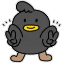 ♡◇ PiYo & DuCk ◇♡ 10
