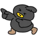 ♡◇ PiYo & DuCk ◇♡ 14