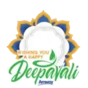 Amway Deepavali Greetings 4
