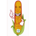 Bayer New Stickers 1