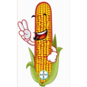 Bayer New Stickers 2