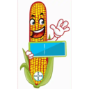 Bayer New Stickers 3