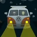 Cochecitos🚙candy🚘 18