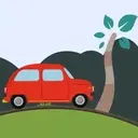 Cochecitos🚙candy🚘 10