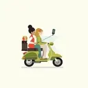 Cochecitos🚙candy🚘 6